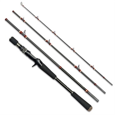 VALKYRIE World Expedition